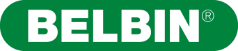 Belbin Logo