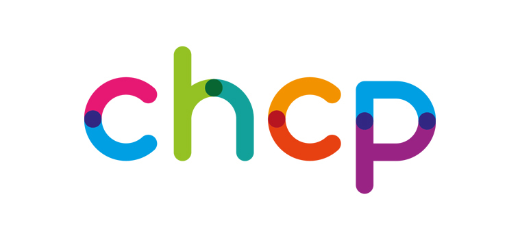 CHCP Logo