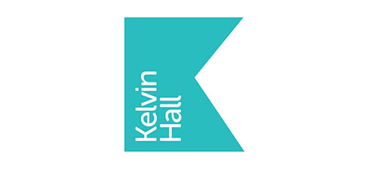 Kelvin Hall School Logo