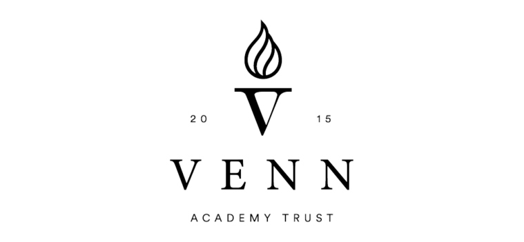VENN Academy Trust Logo